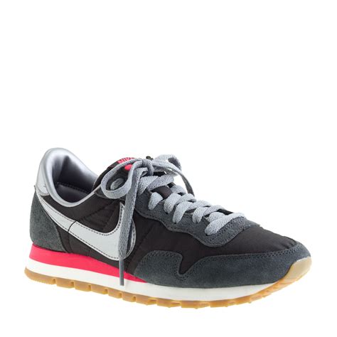 nike air pegasus 83 zwart 39|Nike Air Pegasus 83 vintage.